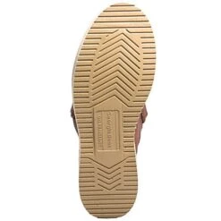 Georgia Boots: Men's Welted Wellington Farm Work Boots G5153