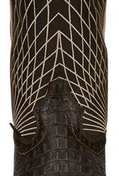 Justin Boots: Men's SE4833 Brown Composite Square Toe Derrickman Cowboy Work Boot 13 Justin Boots: Men's SE4833 Brown Composite Square Toe Derrickman Cowboy Work Boot -Overlook Boots shop se4833 617x563 toe