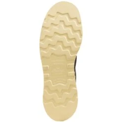 Thorogood Boots: Men's 814 3800 American Heritage Non Safety Waterproof Work Boots -Overlook Boots shop thorogood 804 3800 s 01 1