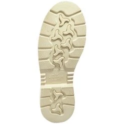 Thorogood Boots: Men's 804-4375 Brown 6-Inch USA-Made Moc EH Steel Toe Work Boots -Overlook Boots shop thorogood 804 4375 s 01