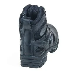 Thorogood Boots: Men's Waterproof 804-6190 Composite Toe Boots -Overlook Boots shop thorogood 804 6190 b 01