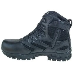 Thorogood Boots: Men's Waterproof 804-6190 Composite Toe Boots -Overlook Boots shop thorogood 804 6190 i 01