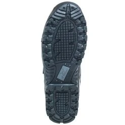 Thorogood Boots: Men's Waterproof 804-6190 Composite Toe Boots