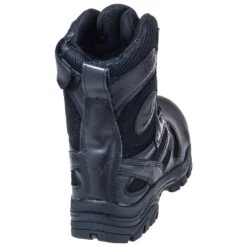 Thorogood Boots: Unisex 804-6191 Commando Waterproof Safety Toe Boots 15 Thorogood Boots: Unisex 804-6191 Commando Waterproof Safety Toe Boots -Overlook Boots shop thorogood 804 6191 b 01