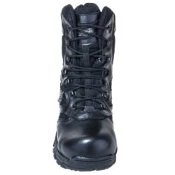 Thorogood Boots: Unisex 804-6191 Commando Waterproof Safety Toe Boots 14 Thorogood Boots: Unisex 804-6191 Commando Waterproof Safety Toe Boots -Overlook Boots shop thorogood 804 6191 f 01