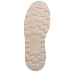 Thorogood Boots: Men's Moc Steel Toe 804-6201 EH USA-Made American Heritage Boots -Overlook Boots shop thorogood 804 6201 s 01