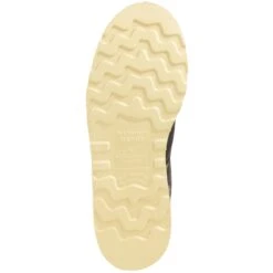 Thorogood Boots: Men's 804-3600 American Heritage Steel Toe Work Boots -Overlook Boots shop thorogood 814 3600 s 01