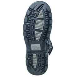 Thorogood Boots: Men's Side Zip 8 Inch 834-7991 Waterproof Trooper Boots -Overlook Boots shop thorogood 834 7991 s 01