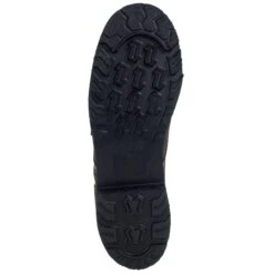 Thorogood Boots: Men's USA Made 814 4140 Flyway 6 Inch Boots -Overlook Boots shop thorogood 814 4140 7