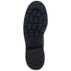 Thorogood Boots: Men's USA Made 814 4141 Flyaway 8 Inch Boots -Overlook Boots shop thorogood 814 4141 7