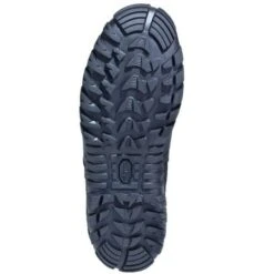 Tactical Research: Men's Black TR960Z Khyber Hot Weather Side-Zip Tactical Boots -Overlook Boots shop tr9607st bellevilles 01