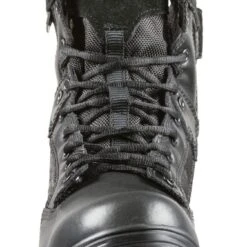 5.11 Tactical 5.11 Boots: Men's 12313 Side Zip 6" Evo Waterproof Boots 12 5.11 Tactical 5.11 Boots: Men's 12313 Side Zip 6" Evo Waterproof Boots -Overlook Boots shop vmwvfvfmvrrpevawyg pywtvxcaoqvyisphg5 opgmg s 1500x1500