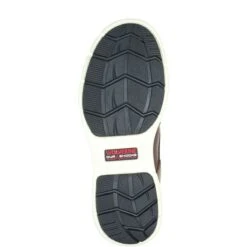 Wolverine Boots: Men's W080036 Peanut Carbon Toe Kickstart Durashocks Carbonmax 6" Work Boot -Overlook Boots shop wbsm w080036 012821 s22 out