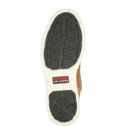 Wolverine Boots: Men's W201097 Tan Carbonmax Toe I-90 Durashocks 6" Work Boot -Overlook Boots shop wbsm w201097 082720 f20 out 1