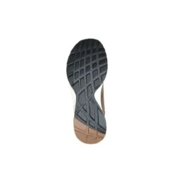 Wolverine Boots: Men's W201156 Brown Alloy Toe Shiftplius LX Waterproof Work Boot -Overlook Boots shop wbsm w201156 072220 f20 outedit