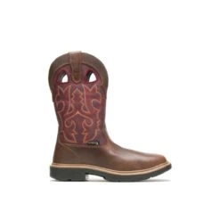 Overlook Boots shop -Overlook Boots shop wbsm w211132 041421 s22 000edit