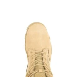 Wolverine Boots: Men's W880407 Coyote Soft Toe Wilderness 6" Tactical Work Boot 10 Wolverine Boots: Men's W880407 Coyote Soft Toe Wilderness 6" Tactical Work Boot -Overlook Boots shop wbsm w880407 012822 s23 topedit 1