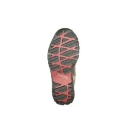 Wolverine Boots: Women's W230030 Bungee Cord Soft Toe Chisel 2 Waterproof Hiker Work Boot -Overlook Boots shop wbsw w231048 032222 s23 outedit 1