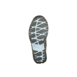 Wolverine Boots: Women's W230032 Black Soft Toe Chisel 2 Waterproof Hiker Work Boot -Overlook Boots shop wbsw w231050 032222 s23 out 1 edit