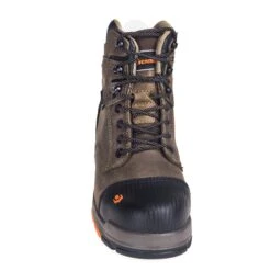 Wolverine Boots: Waterproof 10653 Men's EH Blade LX CarbonMAX Boots -Overlook Boots shop wolverine w10653 f 01 1