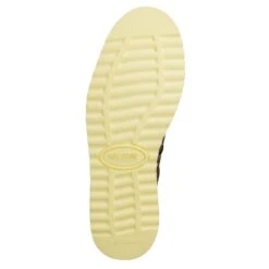 Wolverine Boots: Men's Slip-Resistant W10744 Loader 6-Inch Wedge Boots -Overlook Boots shop wolverine w10744 s 01