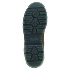 Wolverine Boots: Men's Brown W10788 I-90 EPX Carbonmax Work Boots -Overlook Boots shop wolverine w10784 0005 s 1