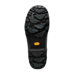 DryShod Boots: Men's SYT-MH-BK Black SteadYeti Hi Vibram Artic Grip Extreme Winter Boot -Overlook Boots shop yeti5