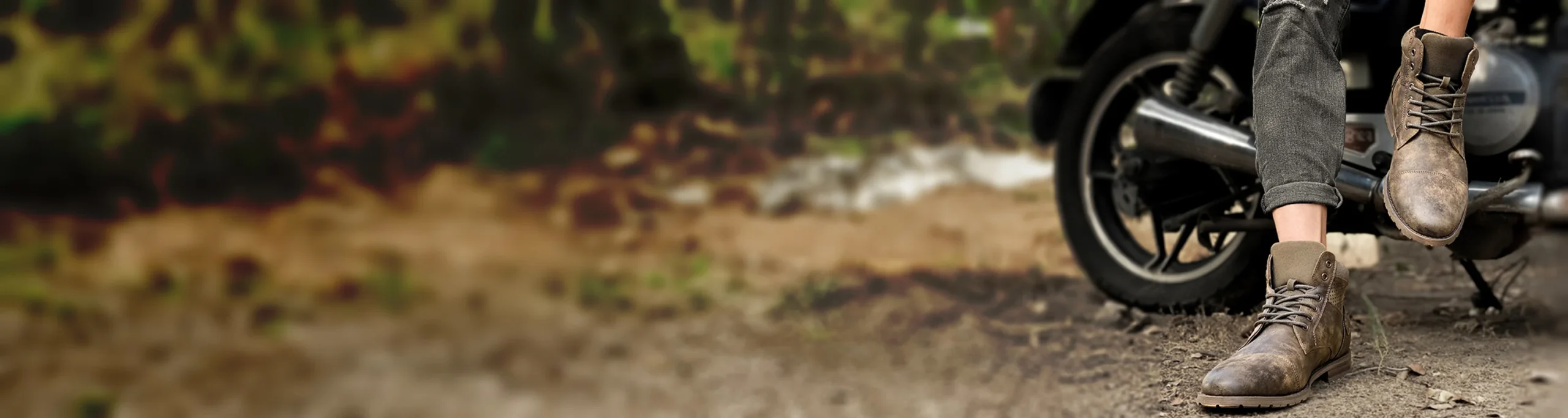 Overlook Boots shop -Overlook Boots shop 55 scaled